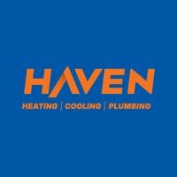 HavenServices
